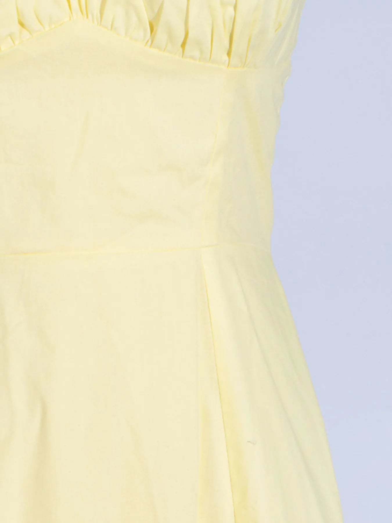 Slit Sleeveless Zip Back Midi Dress e4ea3280230240b88c7ea10e03b929ab-Max-Origin