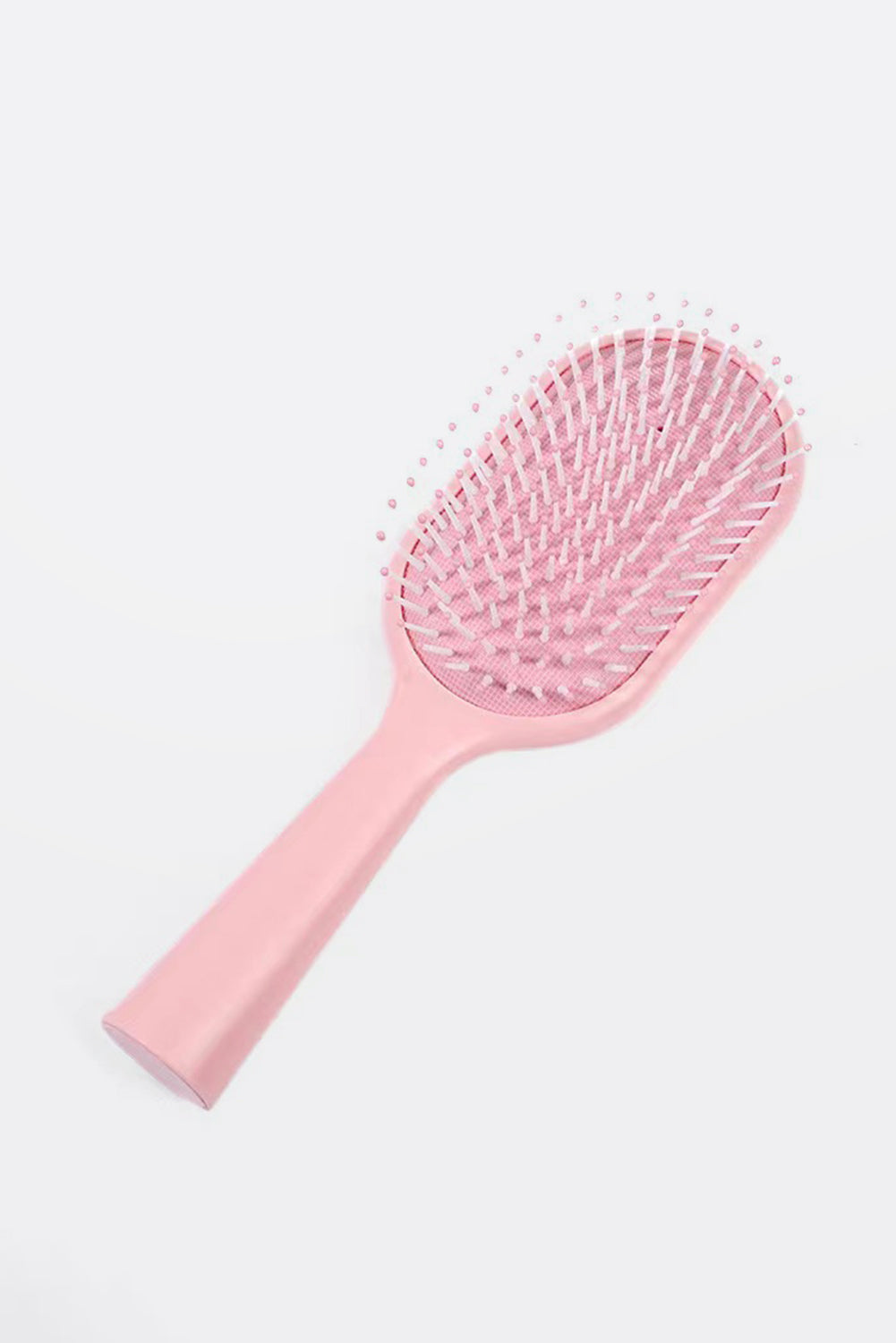Light Pink Massage Anti-static Air Cushion Comb e4f15798f76bcdd3