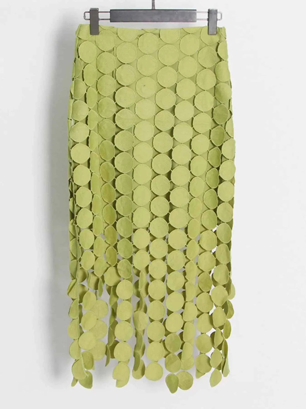 Fringe Midi Skirt e4f1e3fa91c14e279ebc50a6b05a9d06-Max-Origin