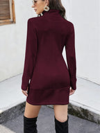 e520bb9a-120a-49e3-a37e-37ed776859ee-Max