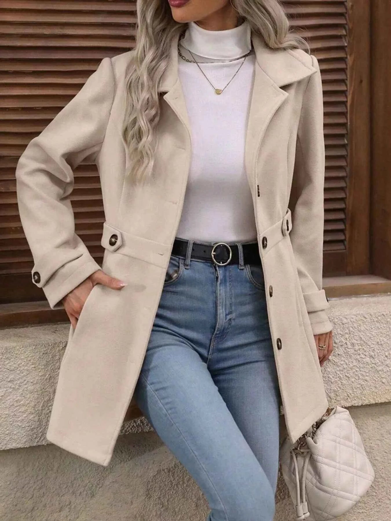 Button Up Long Sleeve Coat e5321f71-0124-4b6f-aff5-92f19ed1996c-Max-Origin