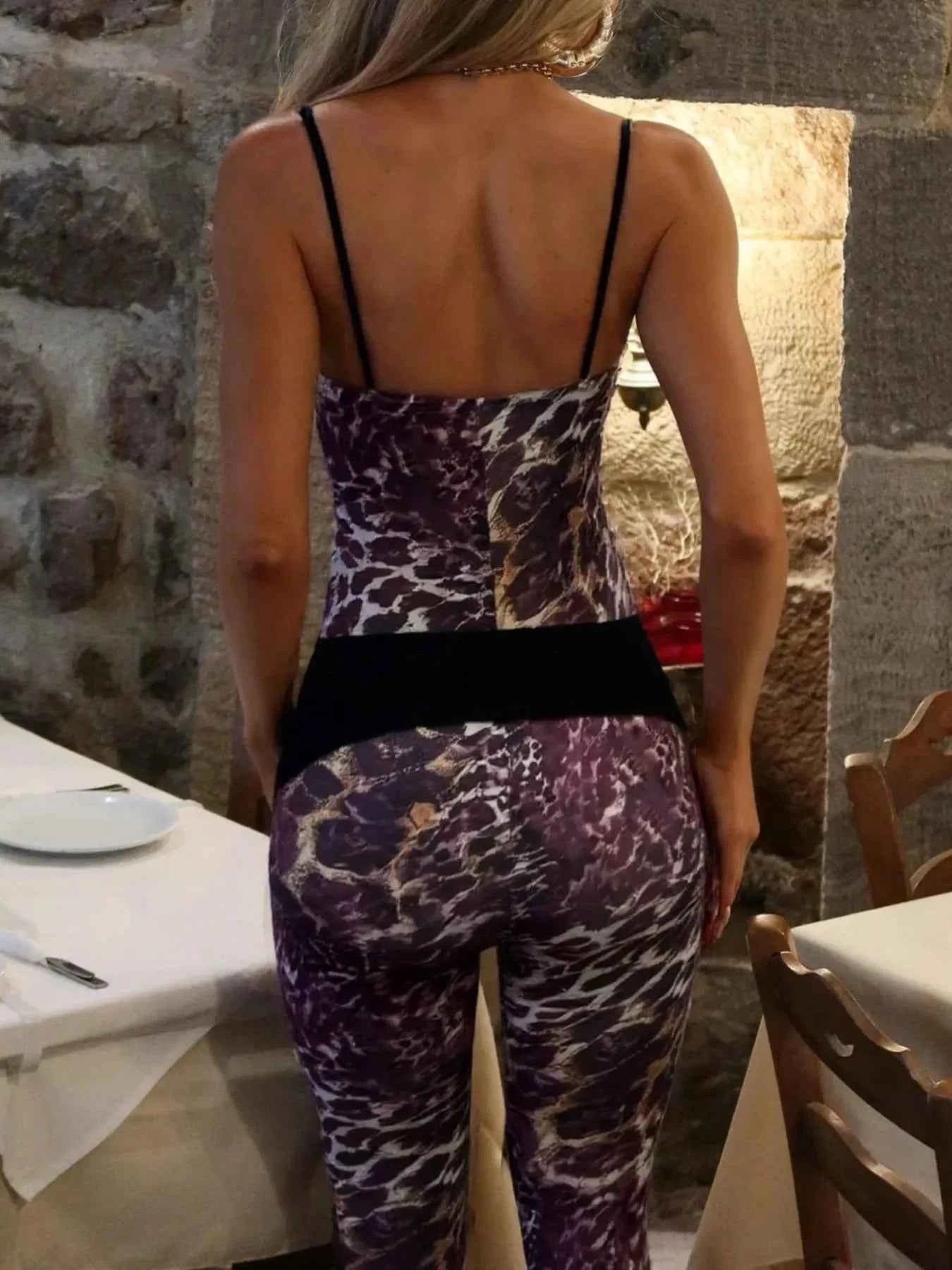 Leopard Spaghetti Strap Jumpsuit e5591c61-6853-4b73-945e-e8db88bcd15b-Max-Origin