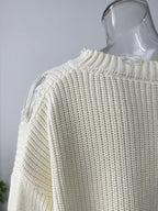 e593b512-9263-443f-a023-20618fb65feb-Max