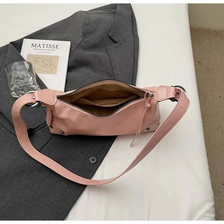 Adjustable Strap Shoulder Bag e59707478d194d87bc6b9dbe92950ce4-Max-Origin