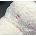 Cute Fluffy Bear Ears Winter Hat e606f2c8-451c-4f3d-83c8-f98e90d2d72d-Max-Origin