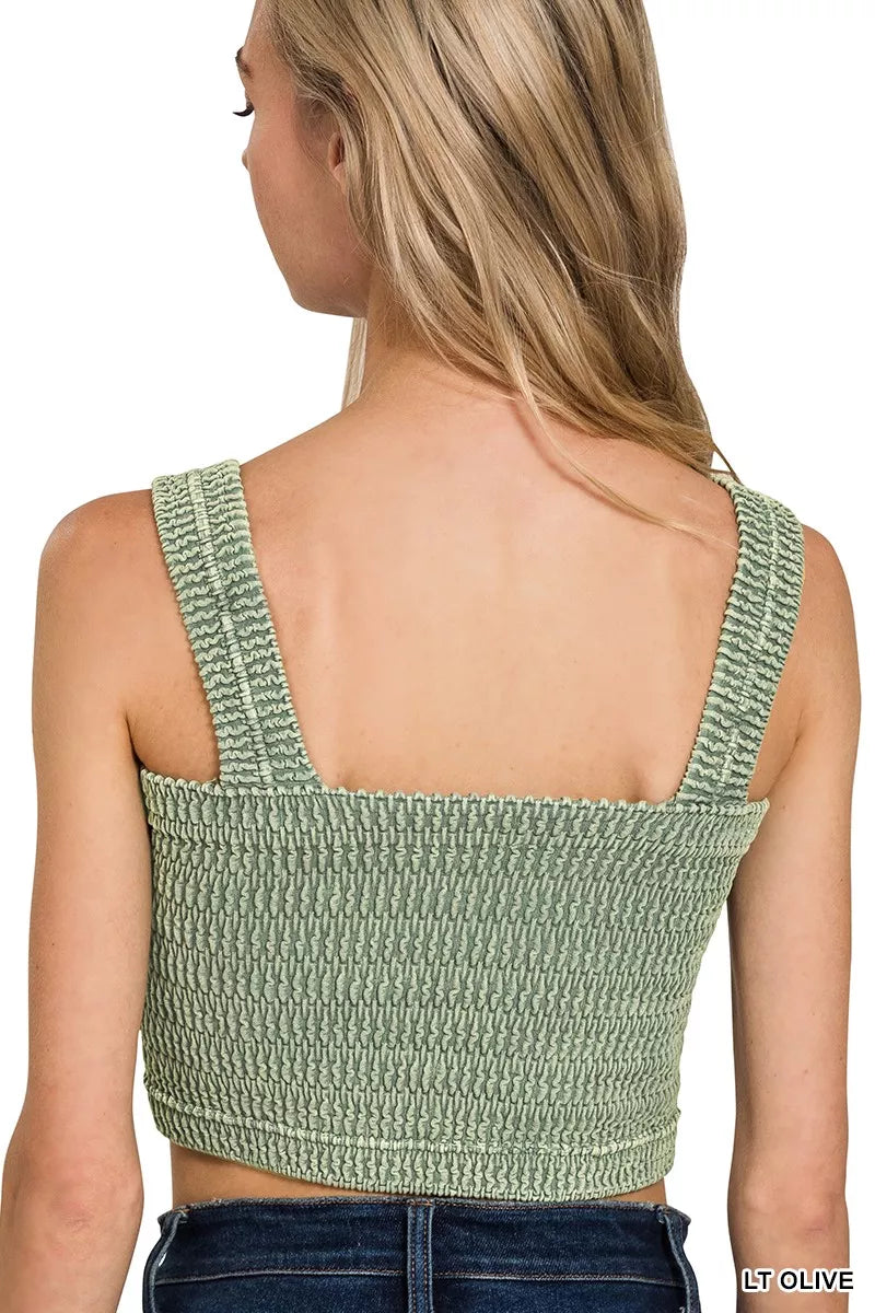 Zenana Seamless Winkle Stone Washed Bra Top e625b0a7b78846458d4c0cc67dd81548-Max-Origin