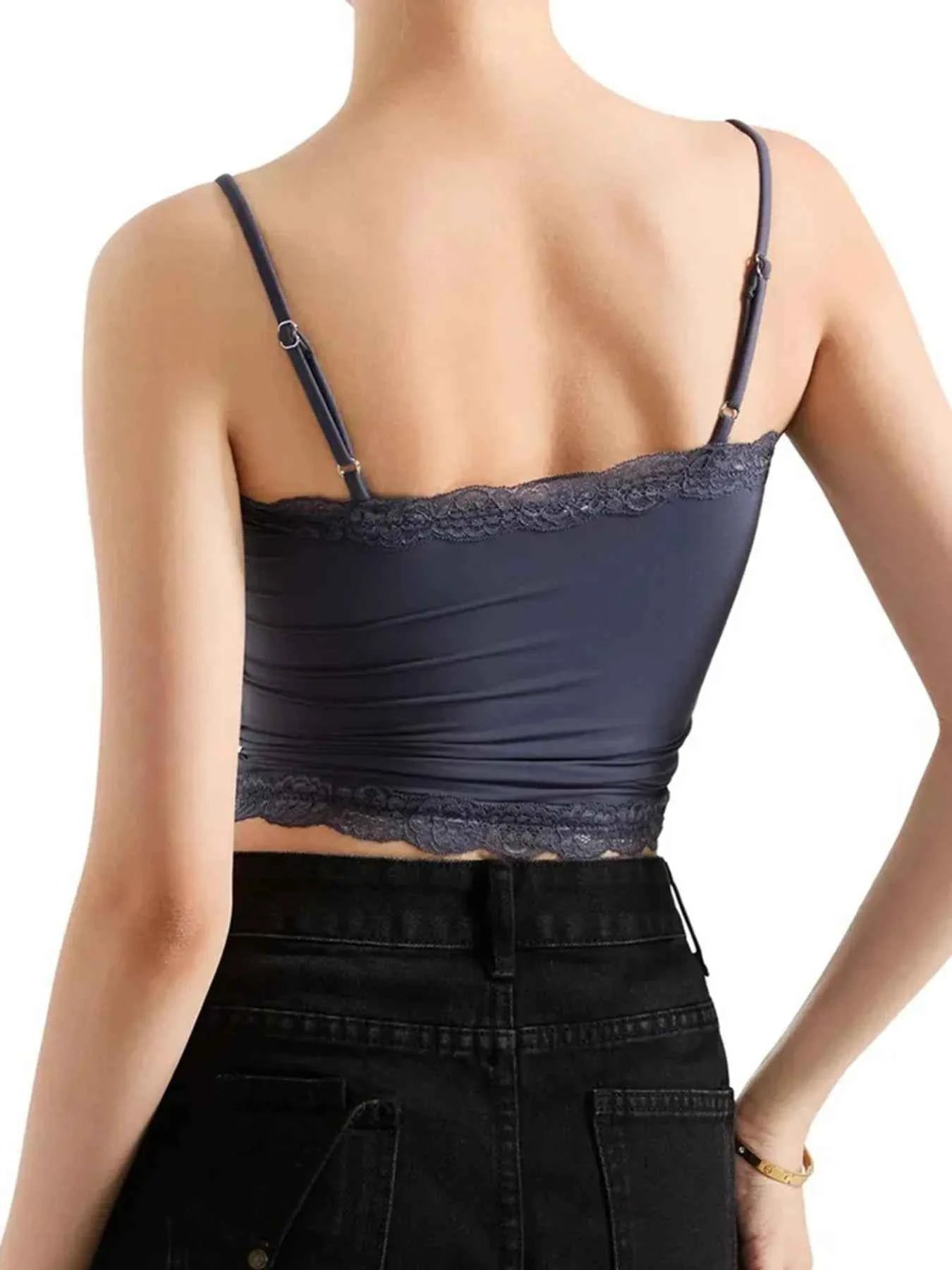 Lace Trim Cami Top e6567b68-833c-4a97-86ef-b788f535895a-Max-Origin