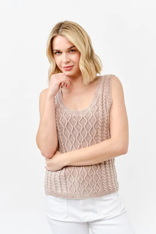 And The Why Washed Scoop Neck Sweater Tank e66513f676264f15a186af540990f552-Max-Origin