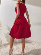 e669b4e6-c7b0-4018-8f71-4266994aced6-Max