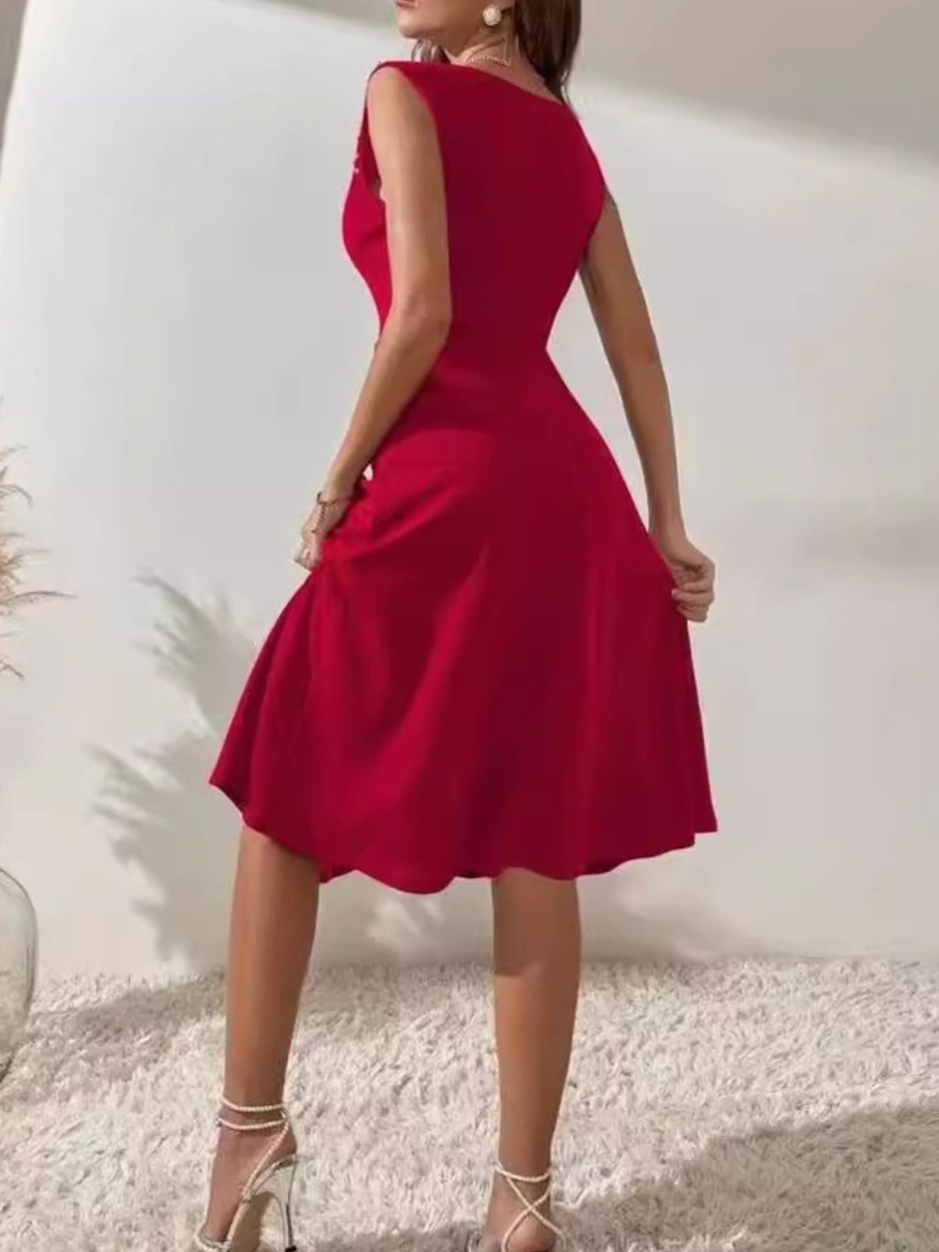 e669b4e6-c7b0-4018-8f71-4266994aced6-Max