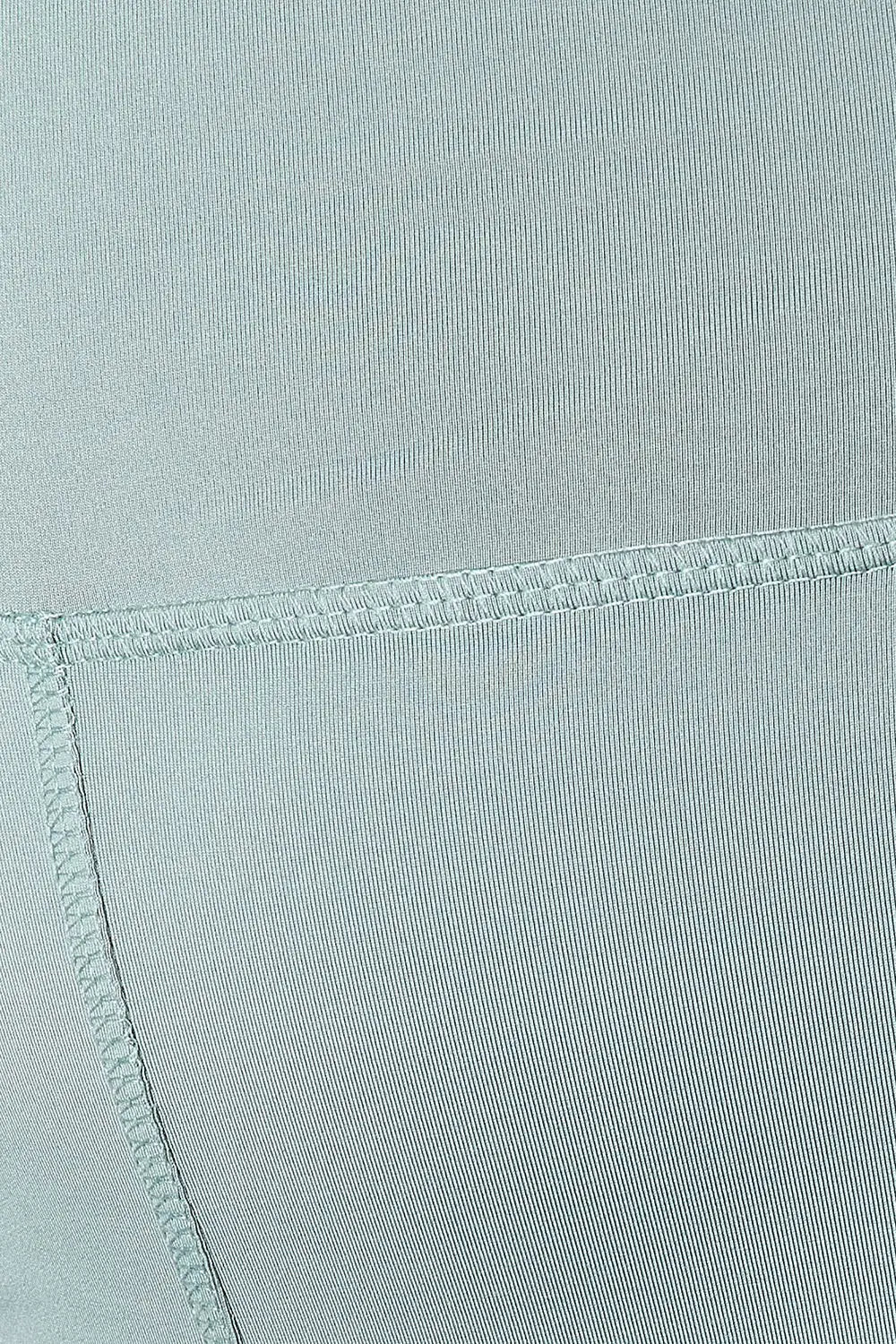 Heimish Full Size Wide Waistband Sports Pants e68473b43a1a442d85a528b1d1408982-Max