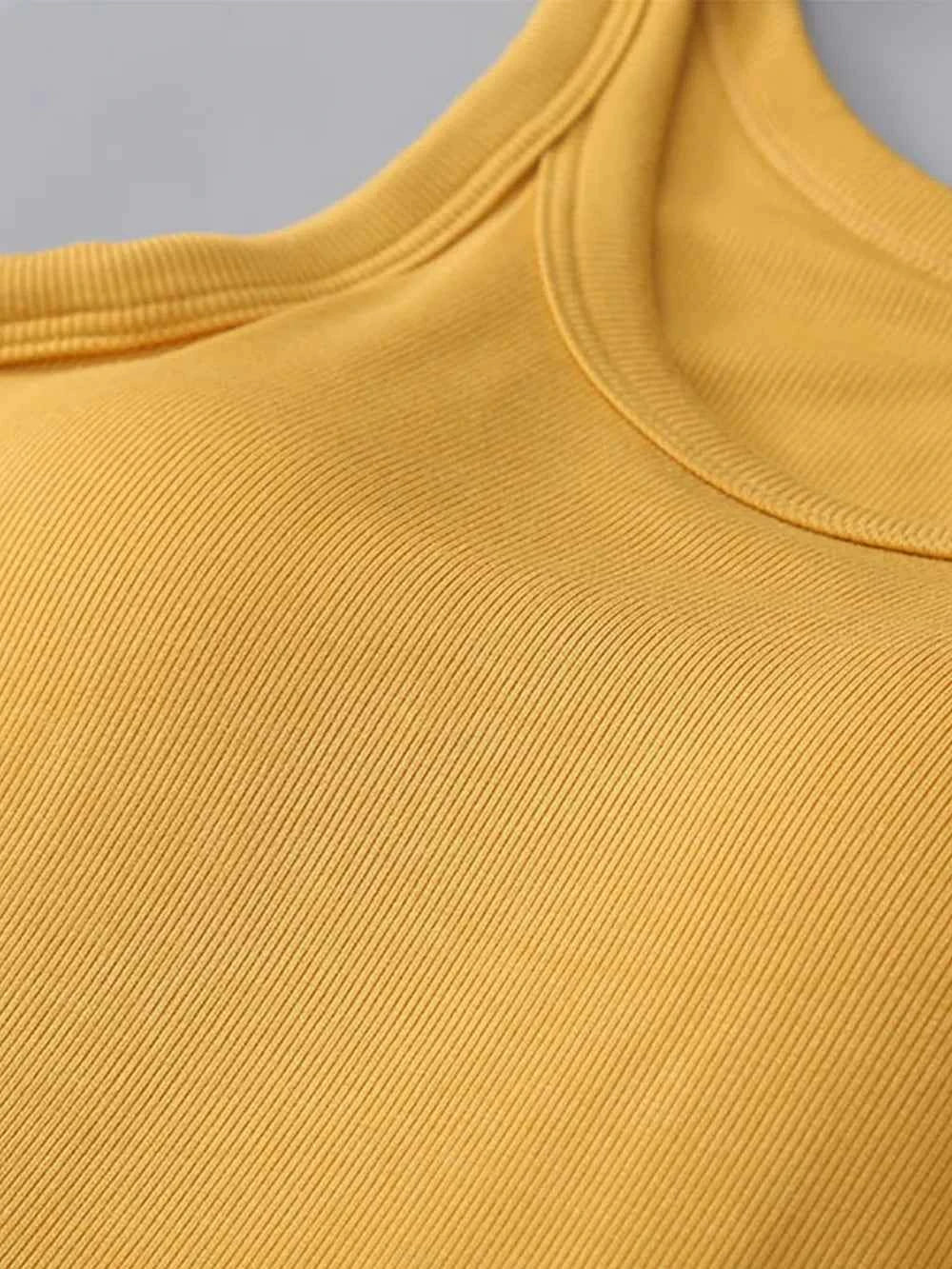 Round Neck Tank with Bra e6abfad7-eacf-442a-abb1-955ae814001b-Max