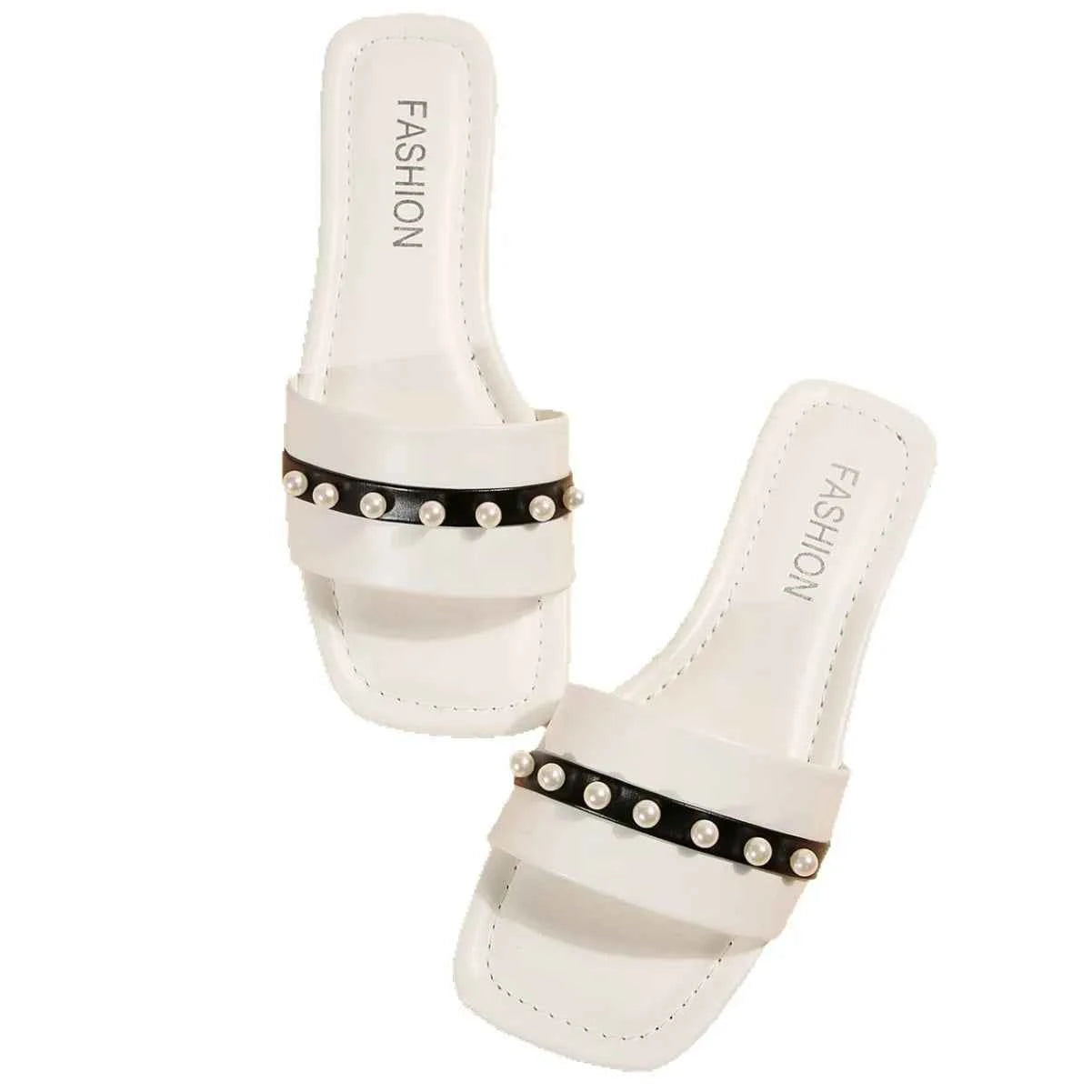 Open Toe Flats Sandals e6ec110e-1007-4c95-bbe7-728ed336dcca-Max-Origin