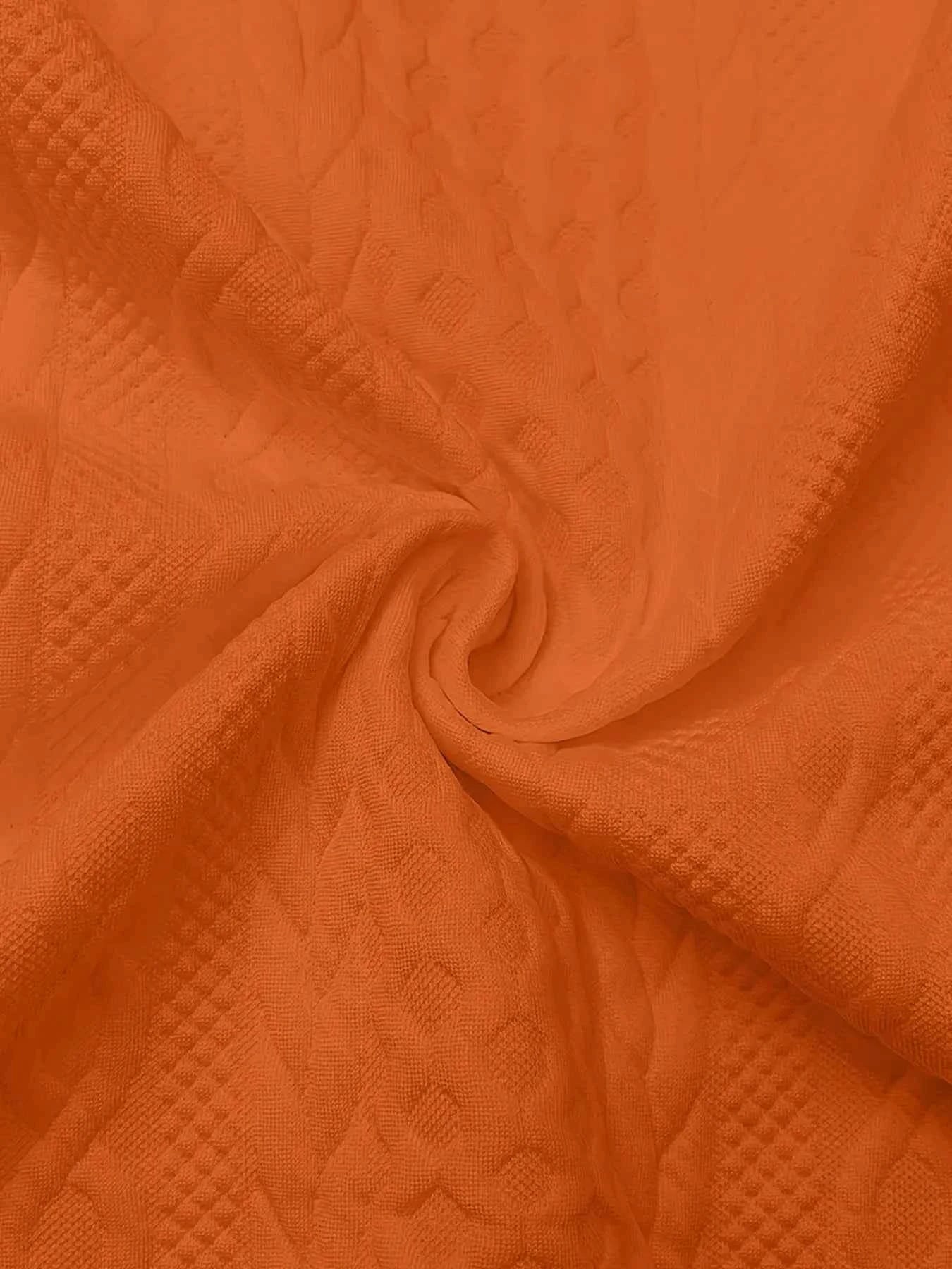 Drawstring Zip Up Hooded Jacket e6f417c9-1ef4-4b7b-bea0-283bf14b6c23-Max-Origin
