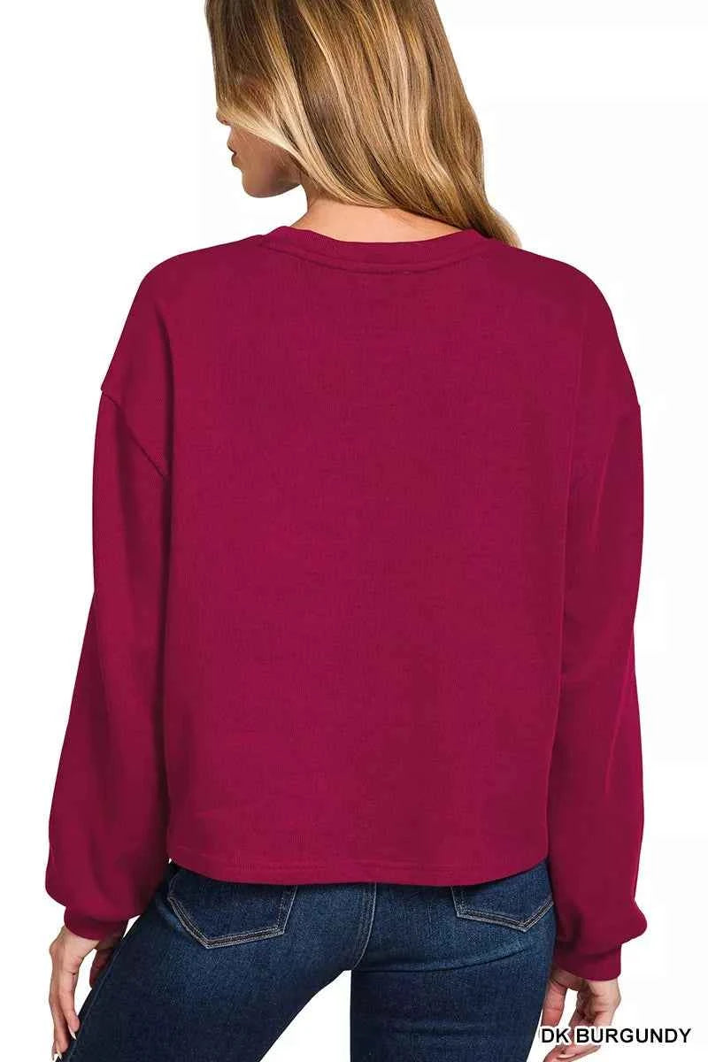 Zenana French Rib Pullover and Pants Set e7823dacdfa3495a8e3d407cb5d16e62-Max-Origin