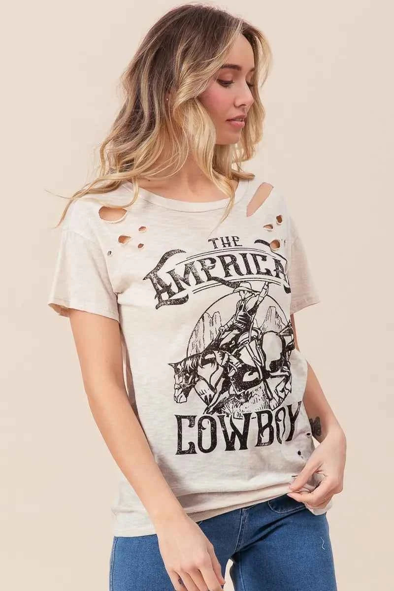 BiBi Cotton Slub Laser Top American Cow Boy Graphic e7e24a5bdfd748938210f2a32e3d9ee1-Max-Origin