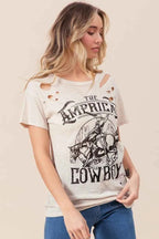 BiBi Cotton Slub Laser Top American Cow Boy Graphic e7e24a5bdfd748938210f2a32e3d9ee1-Max-Origin