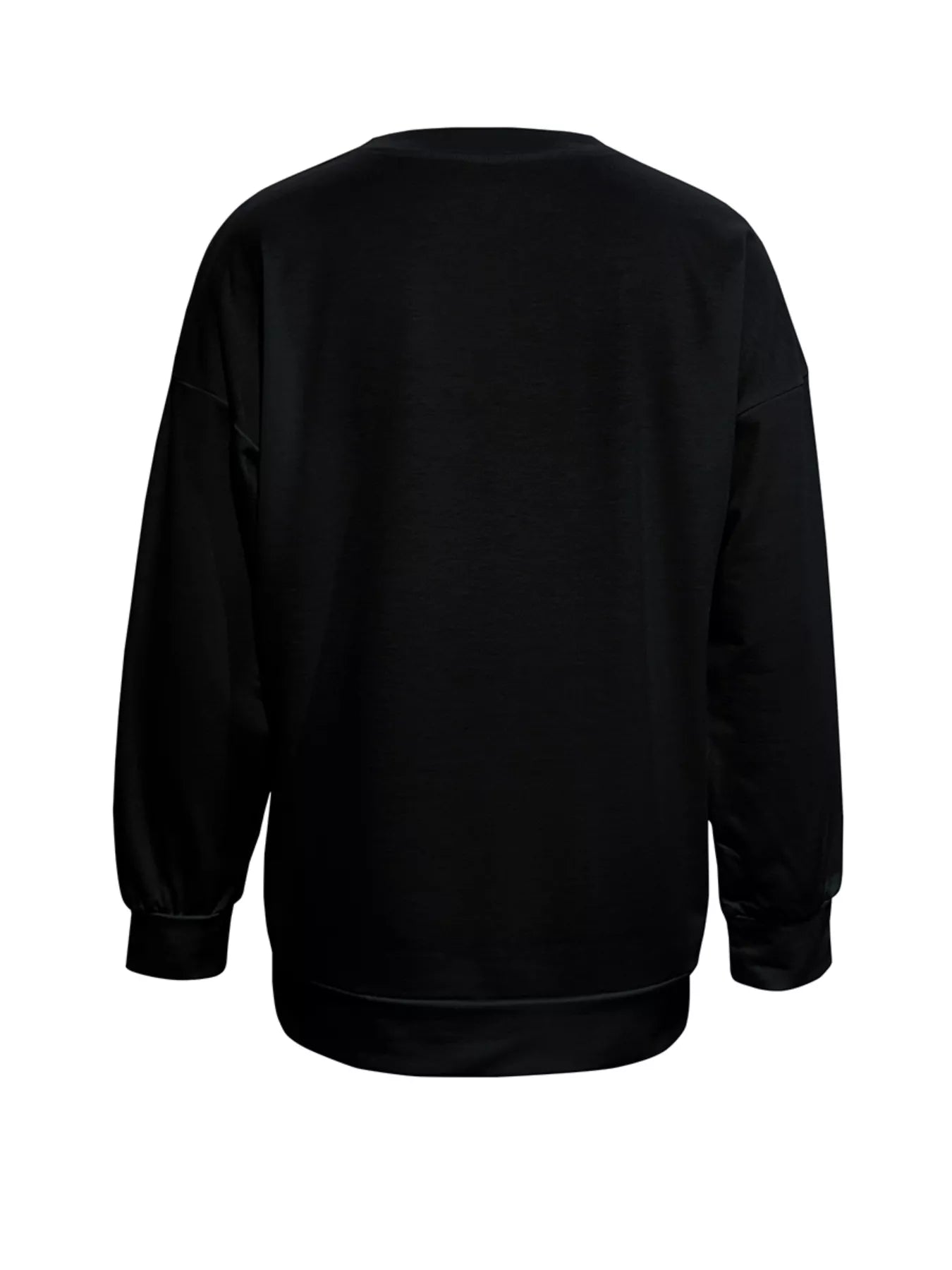 Graphic Round Neck Dropped Shoulder T-Shirt e7f12ed5-b59b-46a8-8219-83395ca9b68c-Max-Origin
