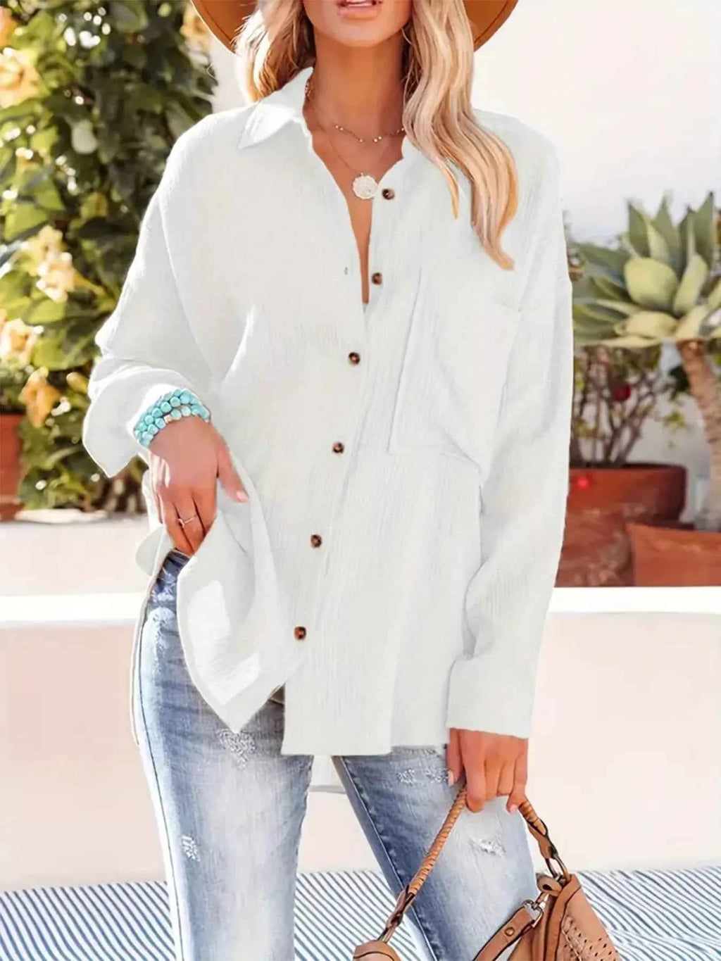 Button Up Relaxed Fit Shirt e80e1565-c6b6-44c9-bc6a-c415a70becd2-Max-Origin