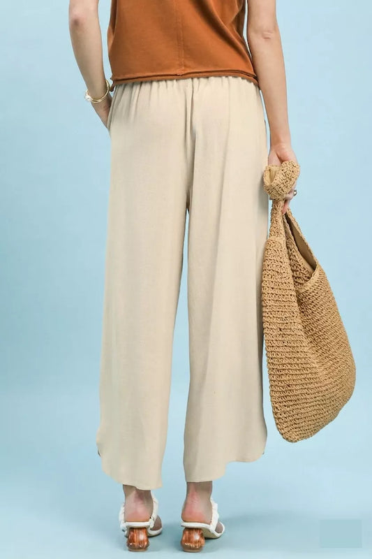 Linen Embroidered Wide-Leg Boho Pants e867bd68-9ce0-47d3-8568-5d52dd5aab3e-Max-Origin