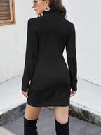 e86fce18-dddb-4d9e-a62b-3e82be8746bf-Max