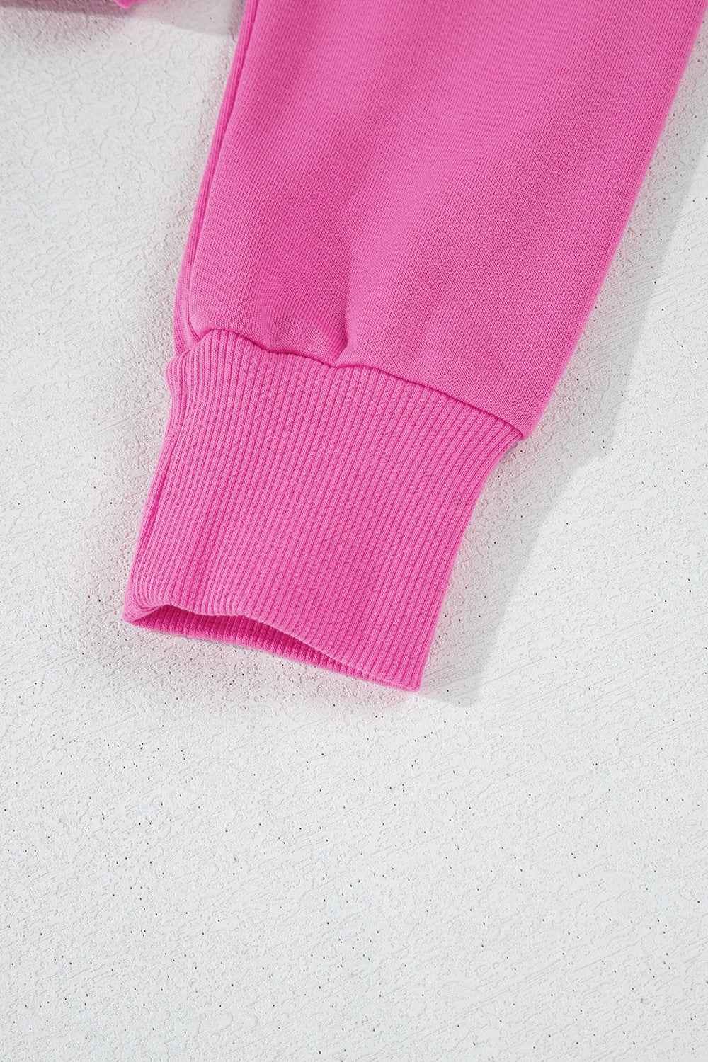 Drawstring Dropped Shoulder Hoodie e87f4c24-335d-400c-8b33-8ca3954454be-Max