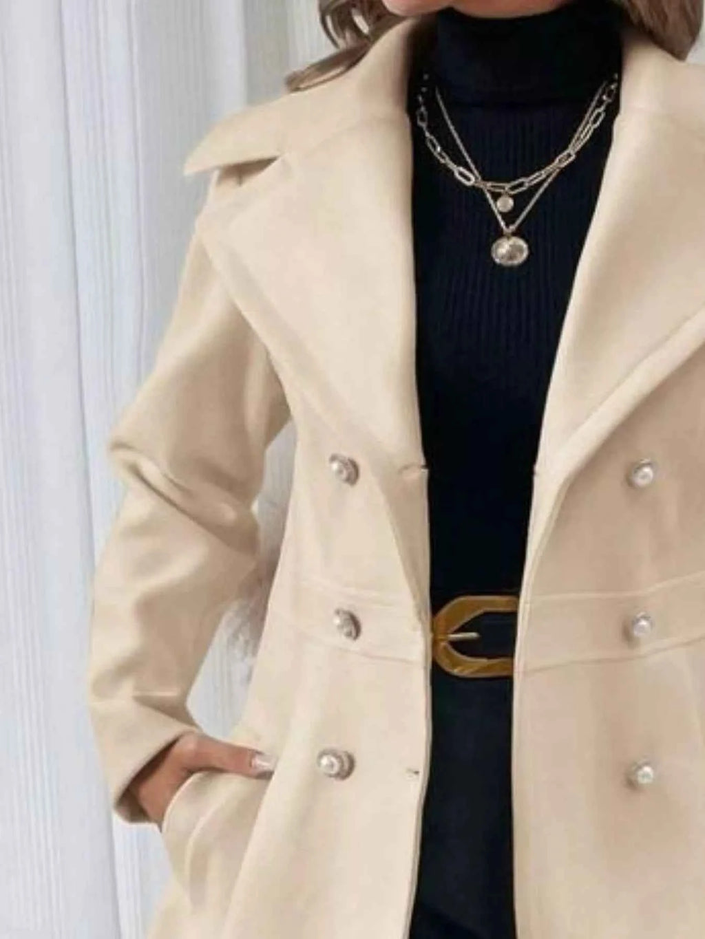 Double-Breasted Wool Blend Coat e88faa28-0fe1-4c39-9a41-0a8418fd9546-Max-Origin