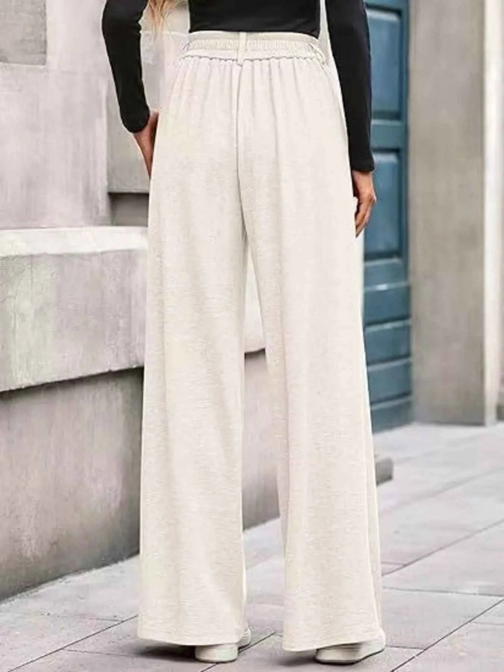 Wide-Leg Pants e89227c8-a40b-4f0f-8b08-9f0ac380522c-Max-Origin
