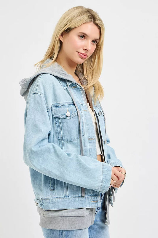 Oversized Hoodie Jacket e8fb0202-d93a-45c3-ae5a-1c11b3e8e734-Max-Origin