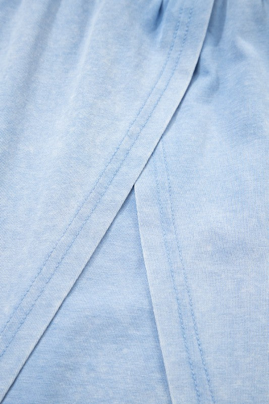 Mineral Wash Tank Top and Lined Split Skirt Set e94f27ec-59df-4a8c-b1eb-6794d96e43ef_bd60b3d6-c05b-4881-95ac-5cef6bb1d1bd