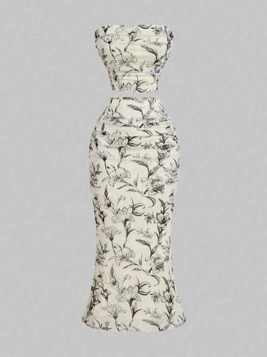 Printed Tube Top and Skirt Set e9826c82-597a-4c9f-b1c1-d8b9337f8e7b-Max-Origin