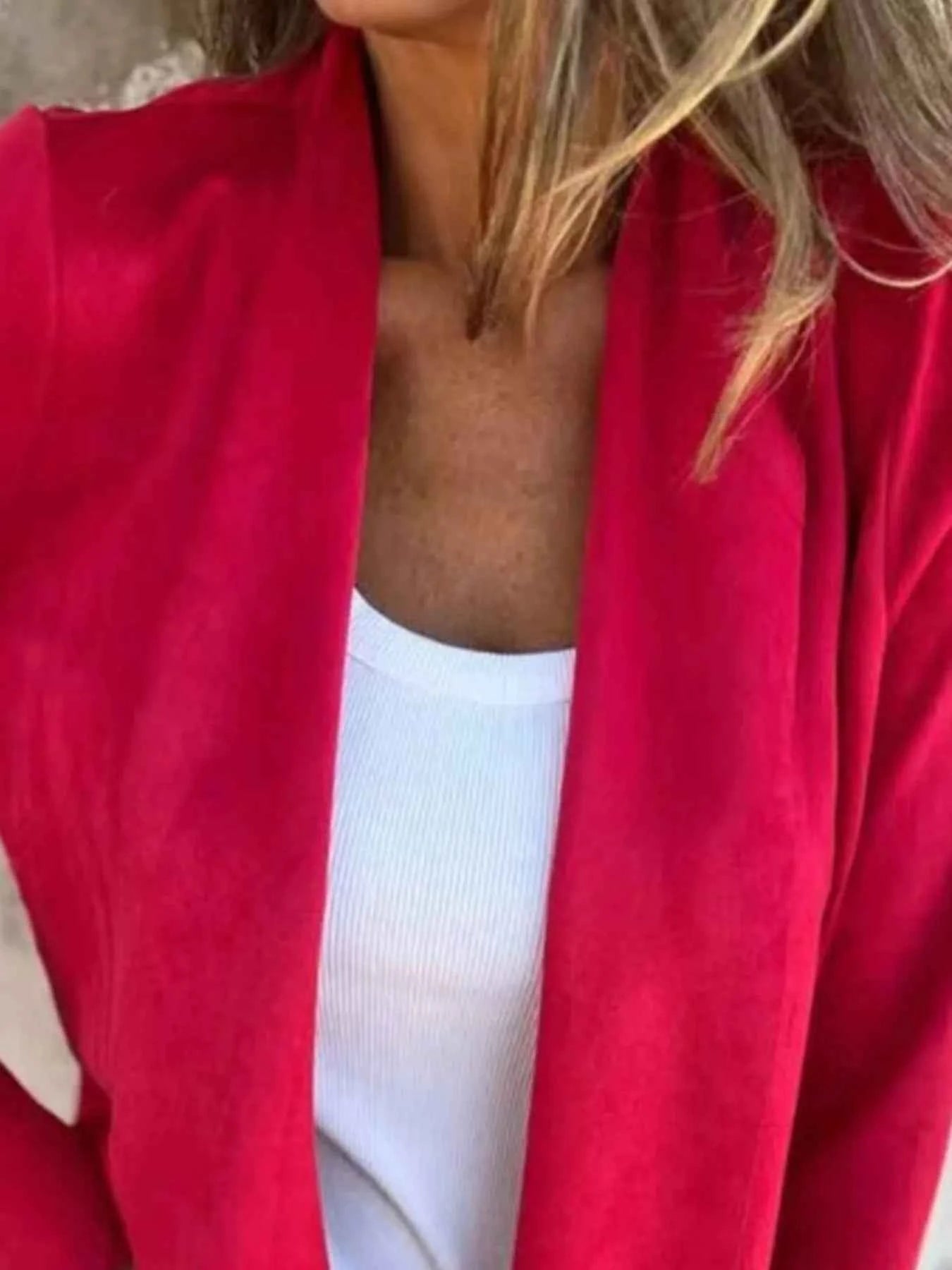 Full Size Open Front Casual Cardigan Plus Size e9a36214-69d0-49f4-864d-a0f34cb123ba-Max-Origin