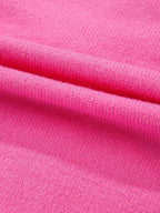 Ribbed Hem Long Sleeve Sweater e9a4e14377114996b3ca55d28fd804c4-Max-Origin