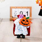 Two-Piece Sequin Halloween Hanging Widgets e9b167a2f0aa44f08a15209bf3793a1a-Max