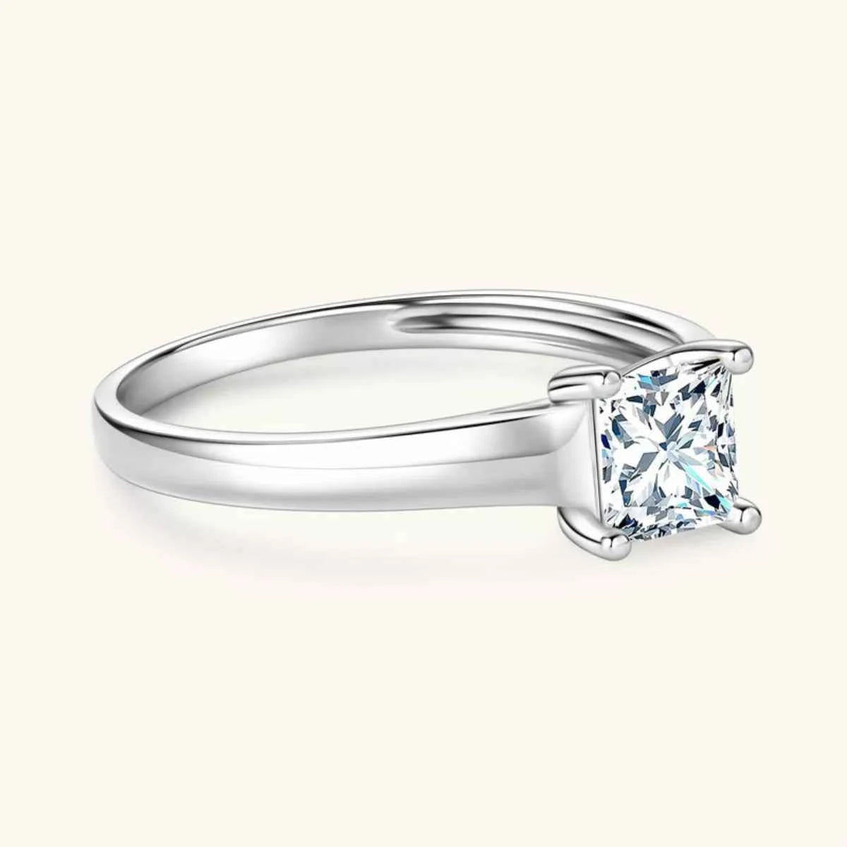 Silver-Plated Minimalist Ring e9c0728b-afb9-446e-8003-89db509701cc-Max-Origin