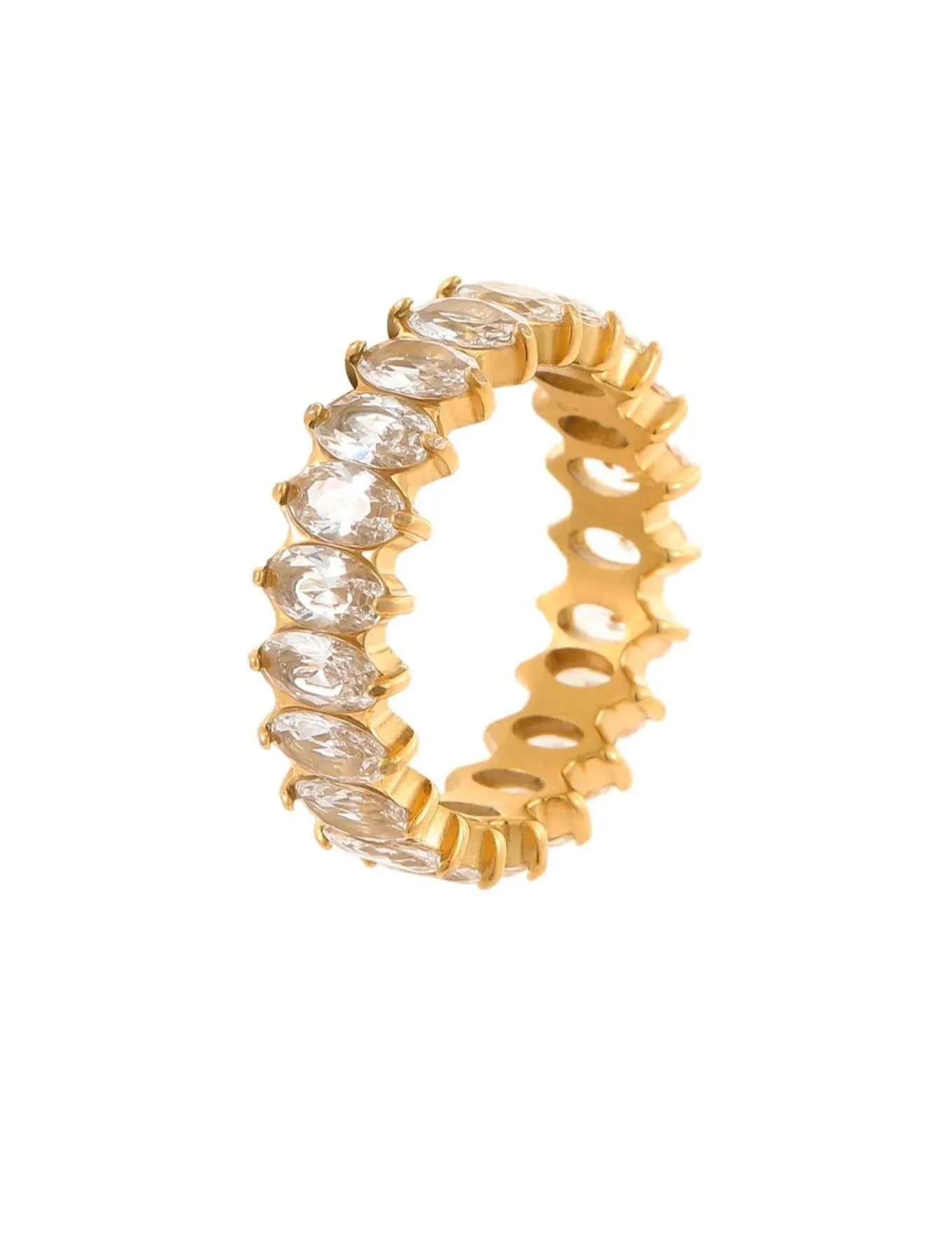 18K Gold-Plated Stainless Steel Zircon Ring e9fc639f-f18c-48dd-886f-b2906704678e-Max-Origin