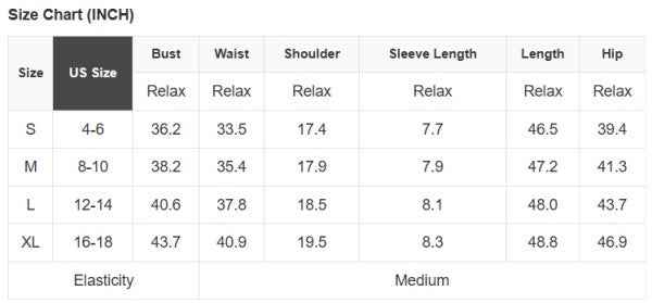 Stripe V-Neck Side Slit Maxi Dress ea072731-f206-4c56-a25b-b6ce62fa52a0