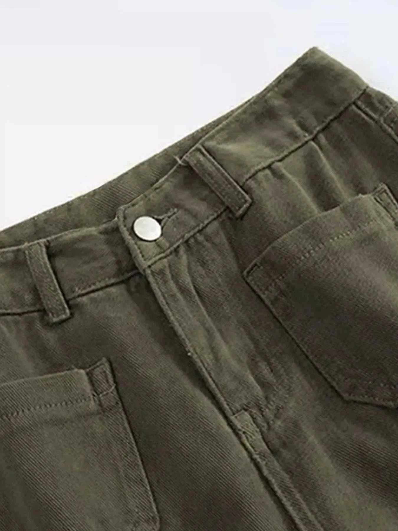 Full Size Wide Leg Pants with Pockets Plus Size ea45d1bf-9682-46f4-8a4a-05791b1eb788-Max-Origin