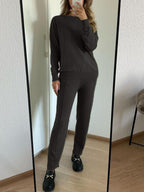 ea4bb384-0f96-435d-86c8-040243c72a99-Max