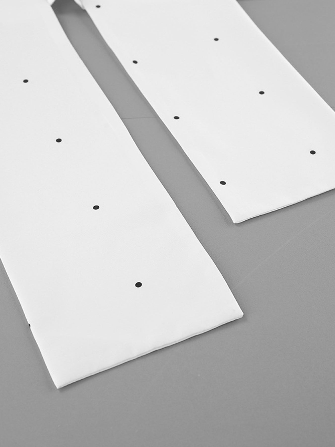 Polka Dot High Neck Tank ea6241d7da1b4241a31ccd85f27e95a0-Max