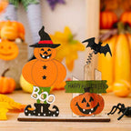 2-Piece Halloween Element Decor Ornaments ea647564d71b48febd502c5d2629036a-Max
