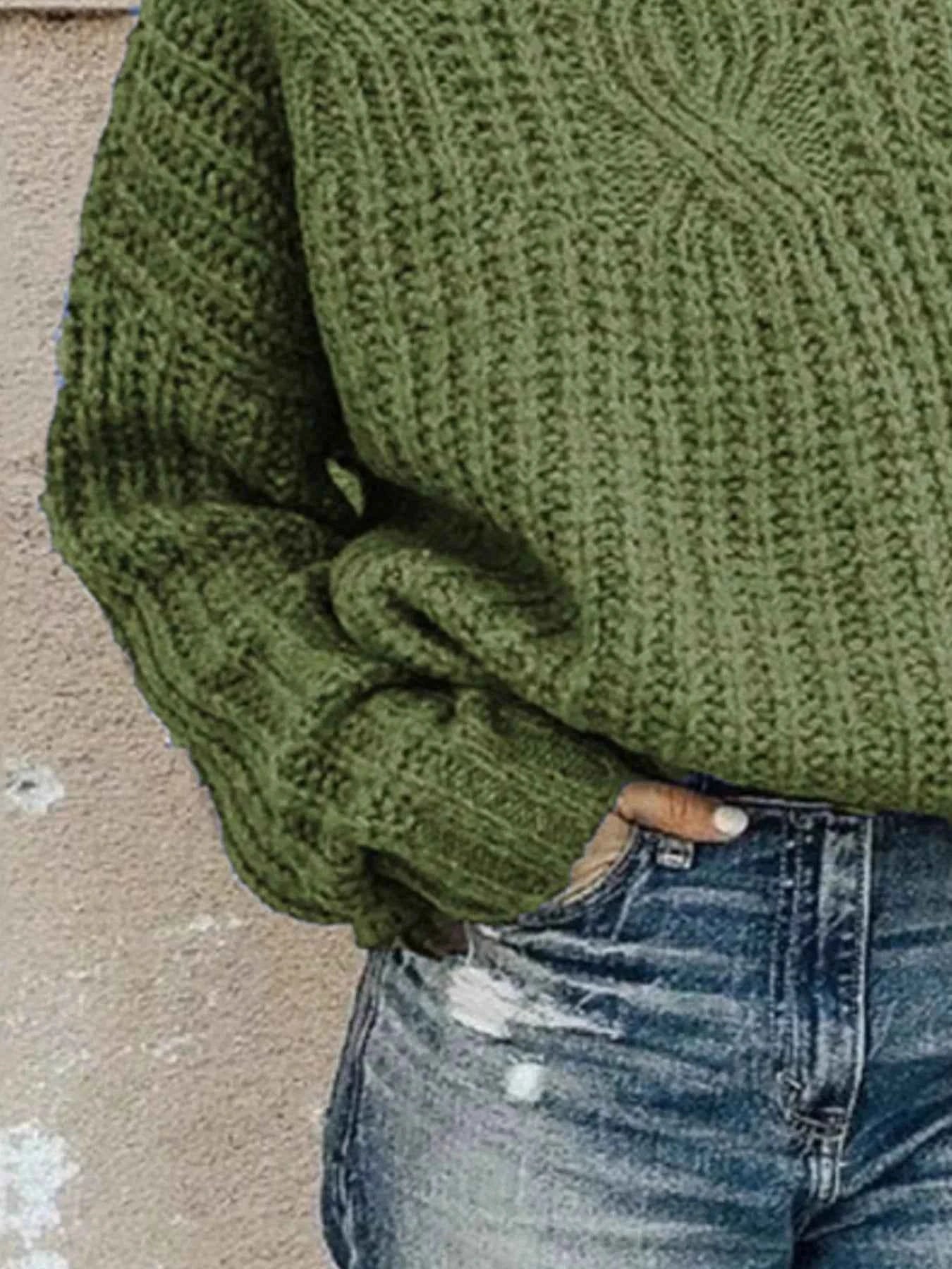 Full Size Turtleneck Long Sleeve Sweater Plus Size ea8d18b0-ffd8-4fe1-bada-fddd11c6ded0-Max-Origin