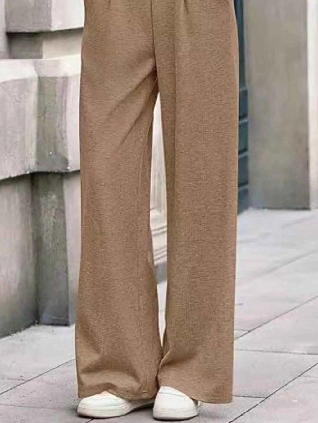 Wide-Leg Pants eaa005df-2795-43dc-9a2f-24d63586bb31-Max-Origin