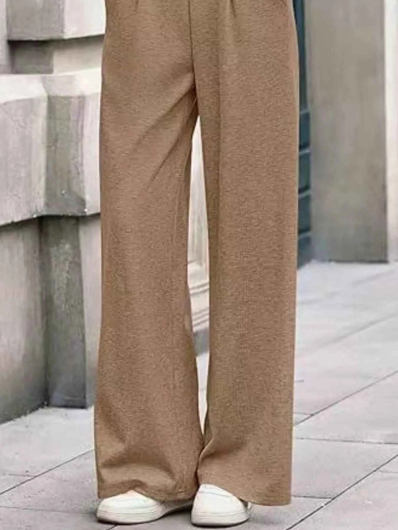 Wide-Leg Pants eaa005df-2795-43dc-9a2f-24d63586bb31-Max-Origin