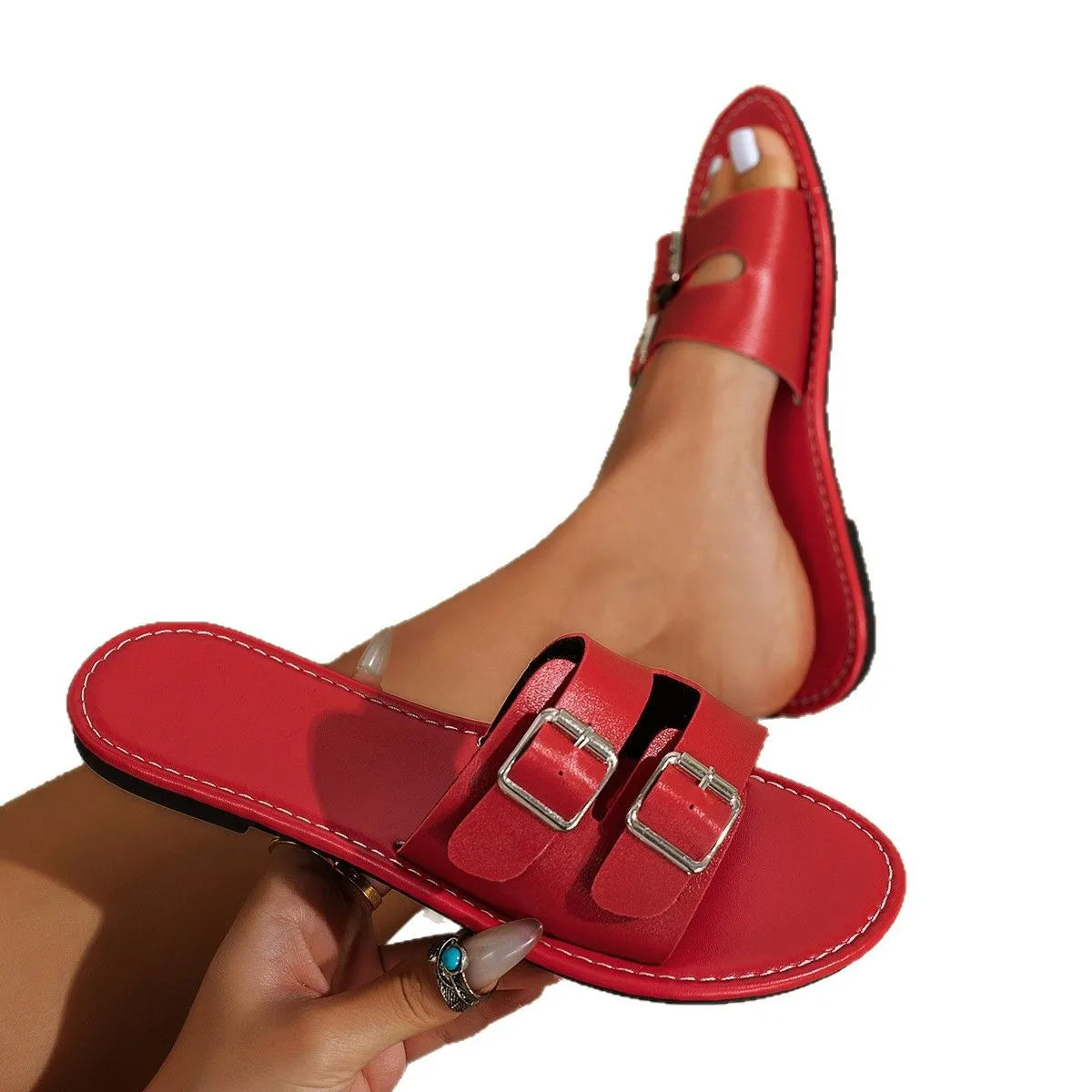 Open Toe Flats Sandals eaa3f5ab-a8df-4c03-9267-9e409c7f88c7-Max-Origin