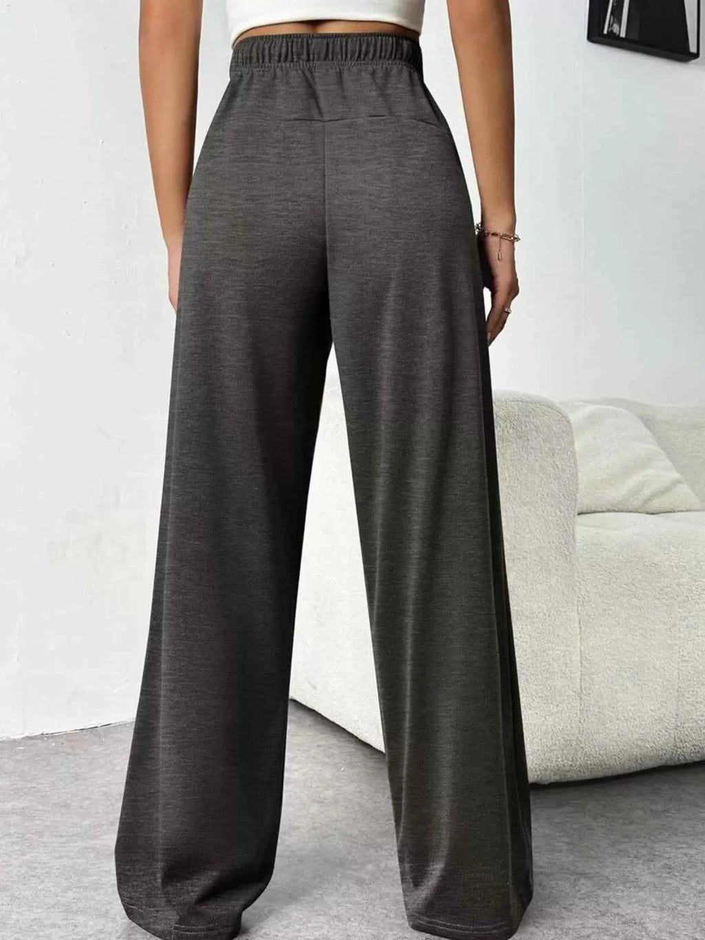 Drawstring Wide Leg Pants eab44ebb-94a0-4e98-90cf-5921cb877f45-Max-Origin