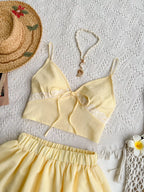 Smocked Cami and Skirt Set eaca8bca-fe12-4925-b4aa-9c3a474232e9-Max-Origin