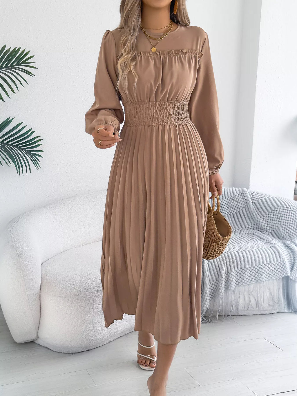 eadb60e0a35a4eb3b2088bb44bfcc241-Max-Origin