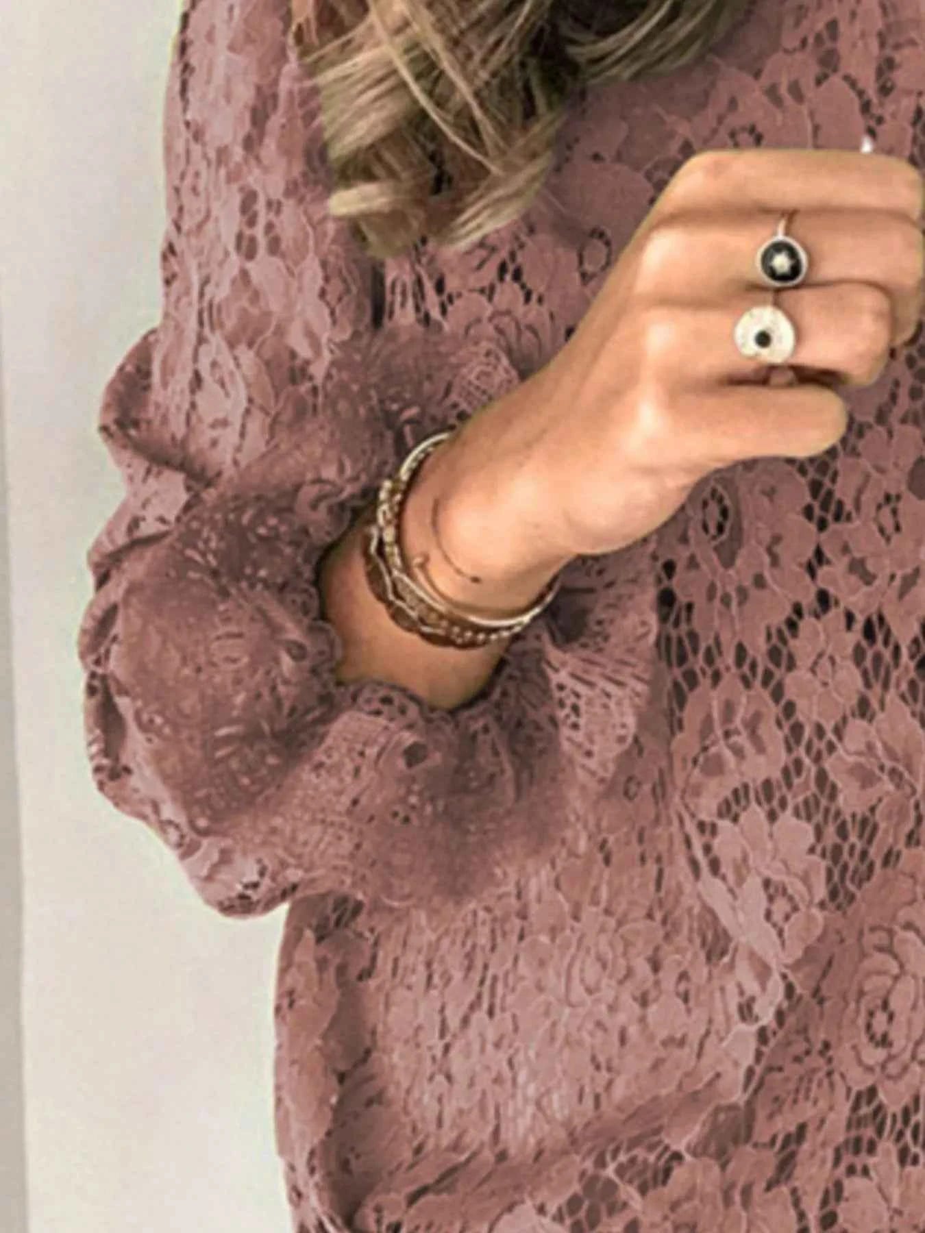 Full Size Lace Long Sleeve Blouse Plus Size eae261c4-48bc-4016-946d-3287be82d478-Max-Origin