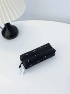 3-Piece Daisy Print Canvas Bag Set eb256100bae84915bece08d3eb12d51f-Max-Origin